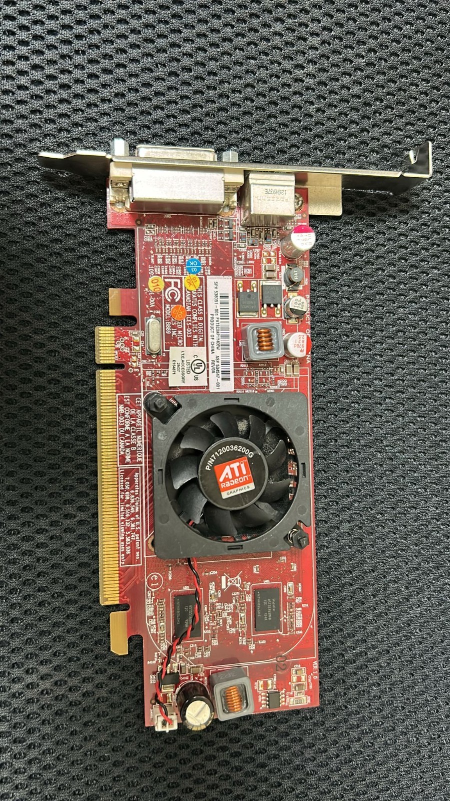 Picture 1 of 5