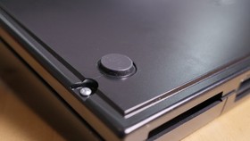 Rubber Feet for Neo Geo AES (Set of 4) - Retro Frog