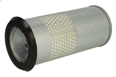 Air Filter Vapormatic VPD7000