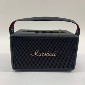 Marshall Kilburn | eBay
