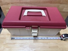 Wilton Cake Decorating Tool Caddy Organizer T...