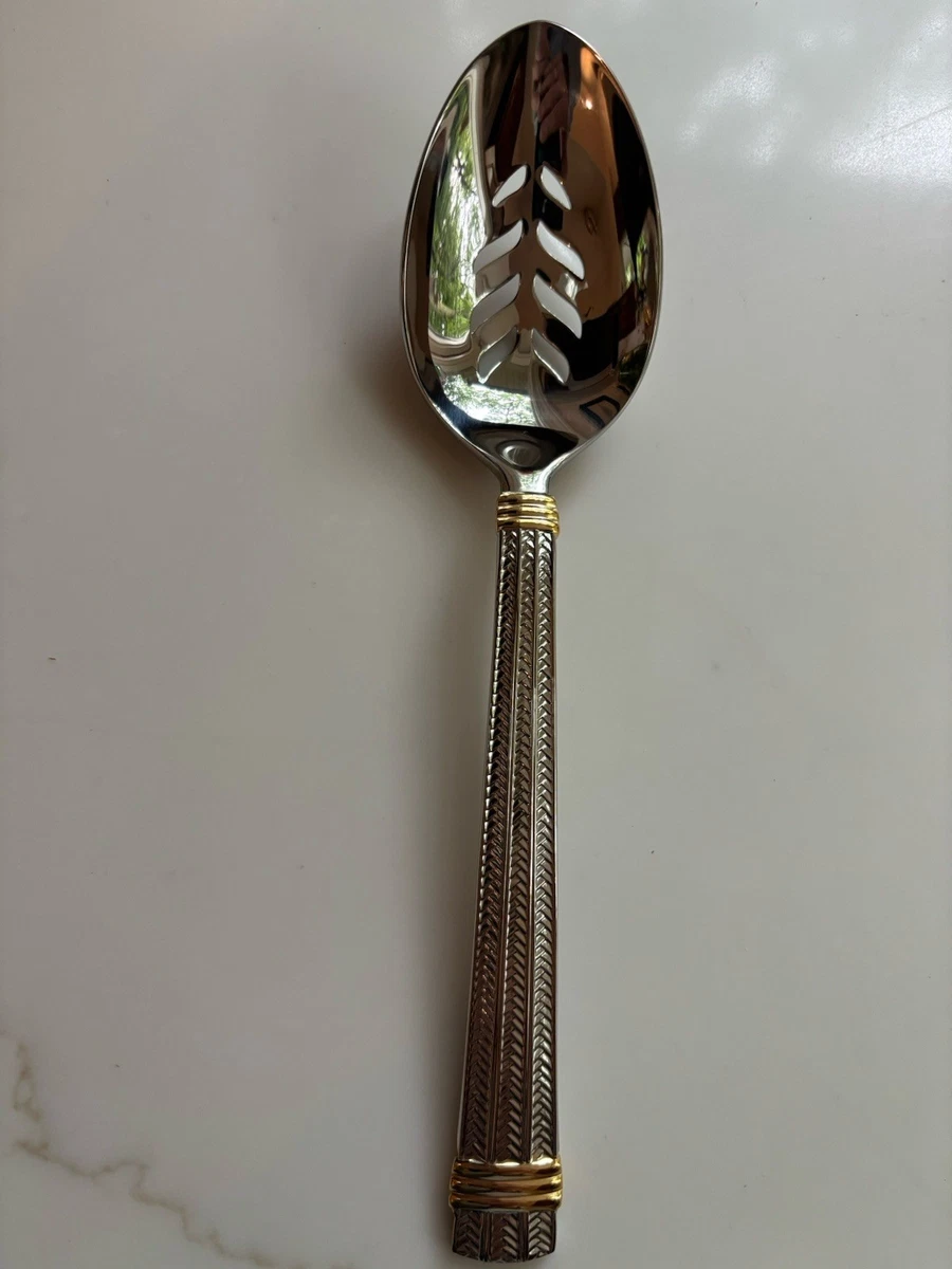 Ralph Lauren Japan Single Flatware Pieces for sale | eBay