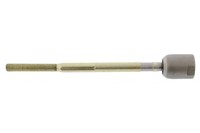 Axialgelenk Spurstange Mapco 49596 FüR AA AJ Swift Suzuki AH 1 2 SA310 AA41 AA51