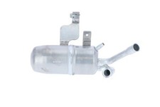 DRYER, AIR CONDITIONING 33358