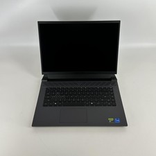 Dell G16 7630 QHD+ 240Hz 2.6 GHz i7-13650HX 16GB 1TB SSD NVIDIA RTX 4060