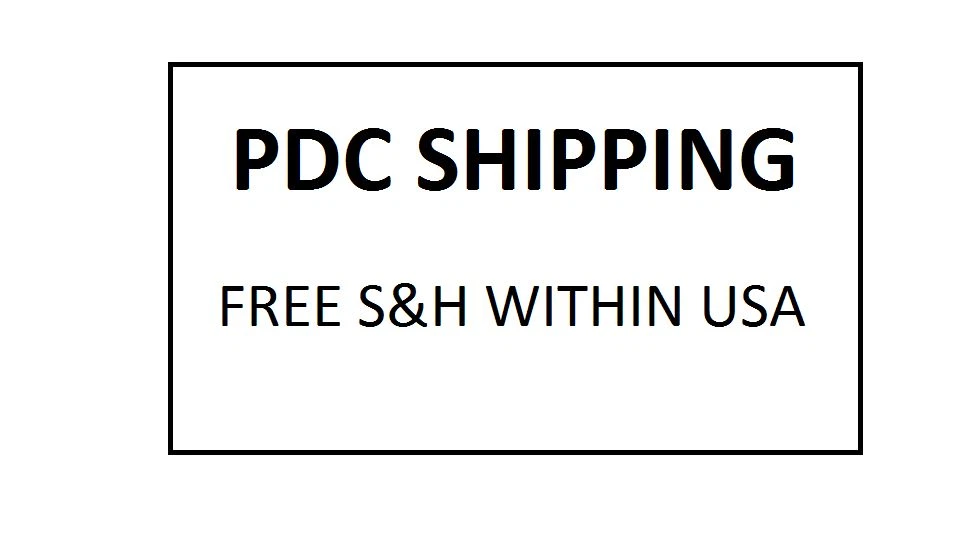 JUNTA DE CABEÇA DE CICLINDER FORD GENUÍNA YC3Z6051AA F650-F750 2000-2003 - Imagem 3 de 3