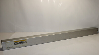 Stegmann P553 SSAAB Pomux Linear Absolute Encoder