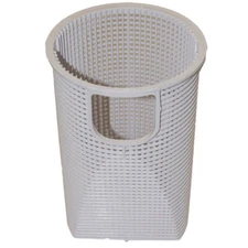 Hayward OEM SPX3000M Super II Swimming Pool Pump Strainer Basket Replacement