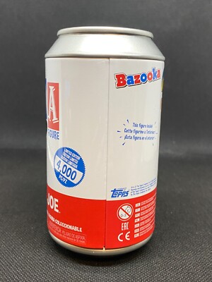 s-l400.jpg