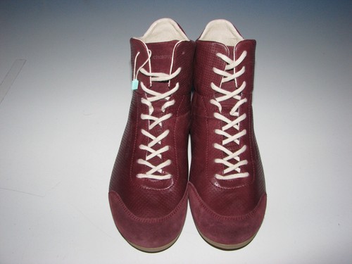 Puma Hussein Chalayan Allvar Mid Training Shoes sz 7.5M - Picture 3 of 6