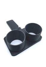 81-93 Dodge Ram D150 D250 D350 Pickup Truck Drinkcup Holder Bench Seat New 81-93 Dodge Ram D150 D250 D350 Pickup Truck Drinkcup Holder Bench Seat New