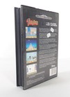 Foto 4 di 7