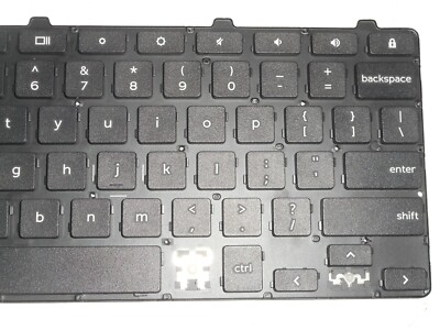 Chromebookアクセサリー 12 $_57.JPG?set_id=8800005007