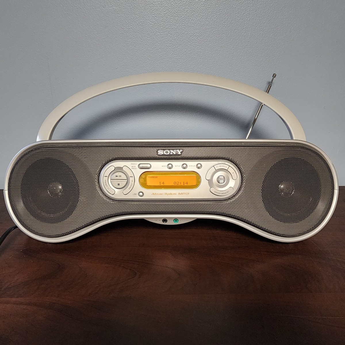 s-l1200.jpg s-l1200.jpg