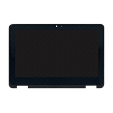 IPS LCD Touch Screen Display Assembly for Dell Chromebook 3110 2in1 P30T P30T001