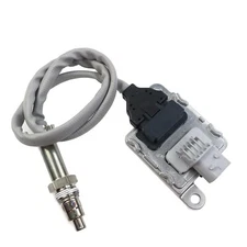 4384394 Nox Sensor 4384394RX A2C14507700 fits Cummins B4.5 Engine Hyundai Truck