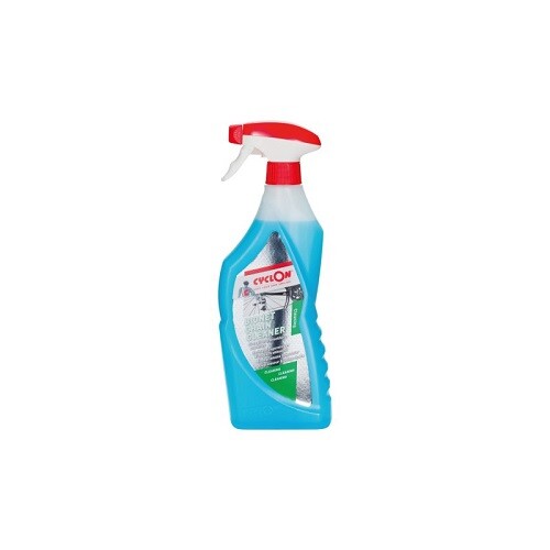 "Cyclon Entfetter \"Bionet\" 750Ml SprüHflasche, Biologisch Abbaubarer"-image