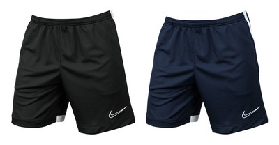 nike academy 19 shorts