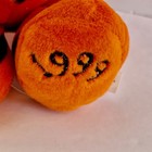 Winnie the Pooh as Tigger and Tigger as Winnie the Pooh - 8" Bean Bag Plush NWTs — photo 7