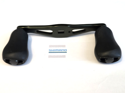Shimano Handle 100EA / BNT5910 / Original for Curado DC150