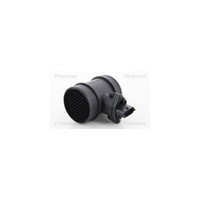 Luftmassenmesser Triscan 8812 43032 FüR Hyundai KIA