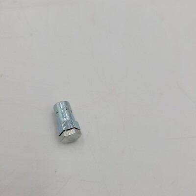 LR DEFENDER -2006 Trunnion Kit Heater RTC5978