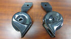<!--F#f_0-->Holden Torana LH LX SL/R SS L34 Low and High Tone Loud Twin Horns<!--F/-->