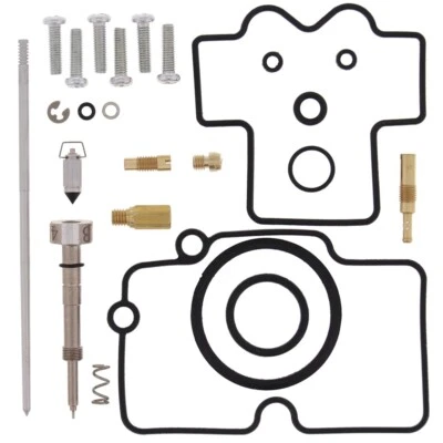 KIT DE REPARATION CARBURATEUR YAMAHA YZF 450 '03-'04 - Photo 1/2