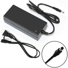 AC/DC Adapter For X Hover-1 Eagle Electric Folding Scooter H1-EGE Power Supply