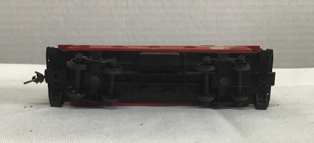 Picture 22 of 22
