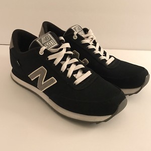 new balance 501 men sold