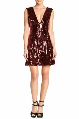 dress the population marilyn dress Marilyn Dress Dress the Population