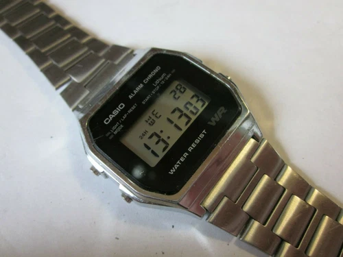 Ersatzteile CASIO 2747 2285 341 1156 2879 1572 593 3149 695 244 1595 1333 UVM - Bild 112 von 333