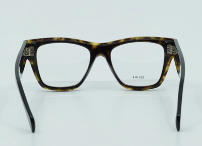 celine cl5014in
