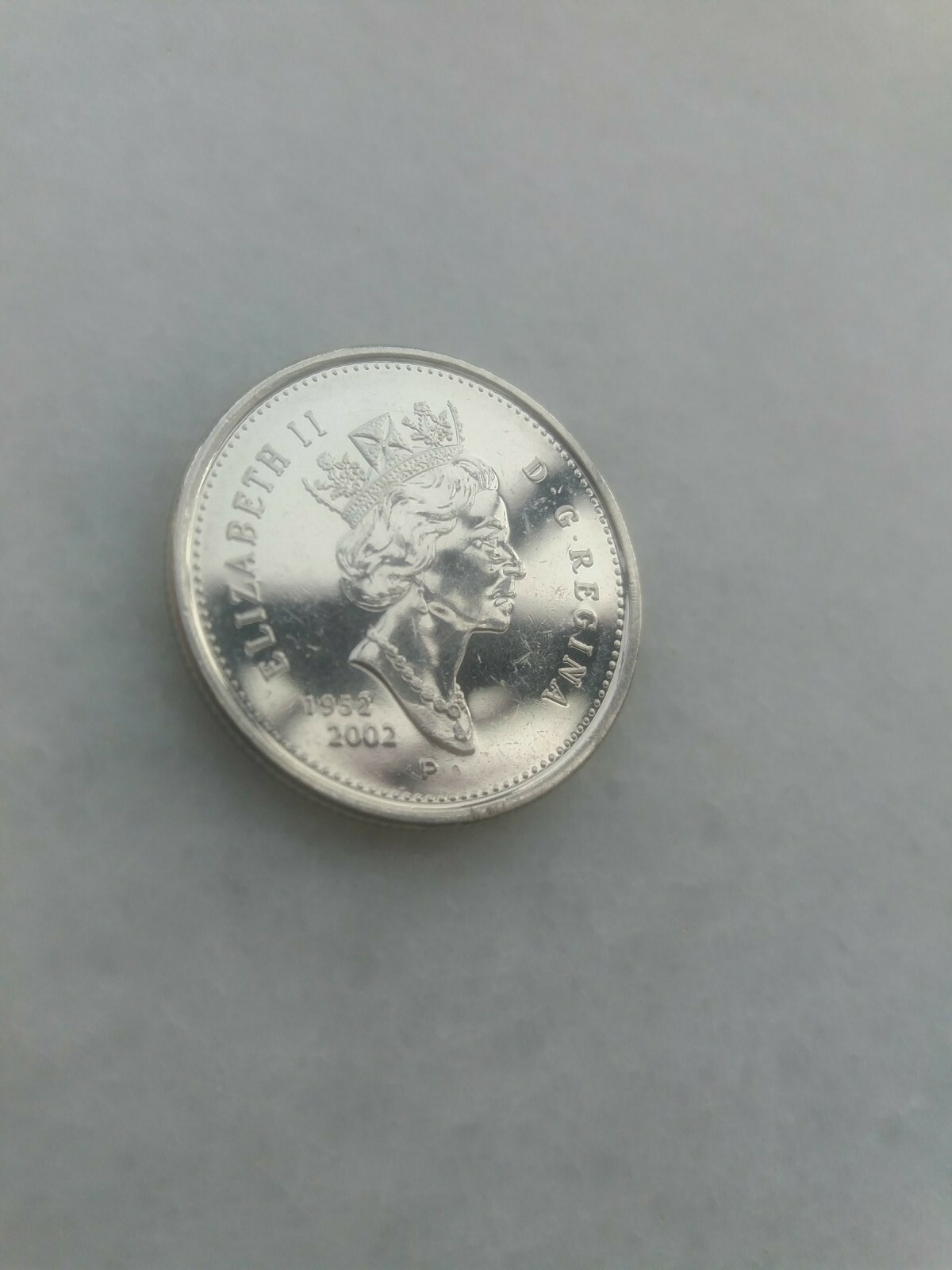Picture 6 of 9