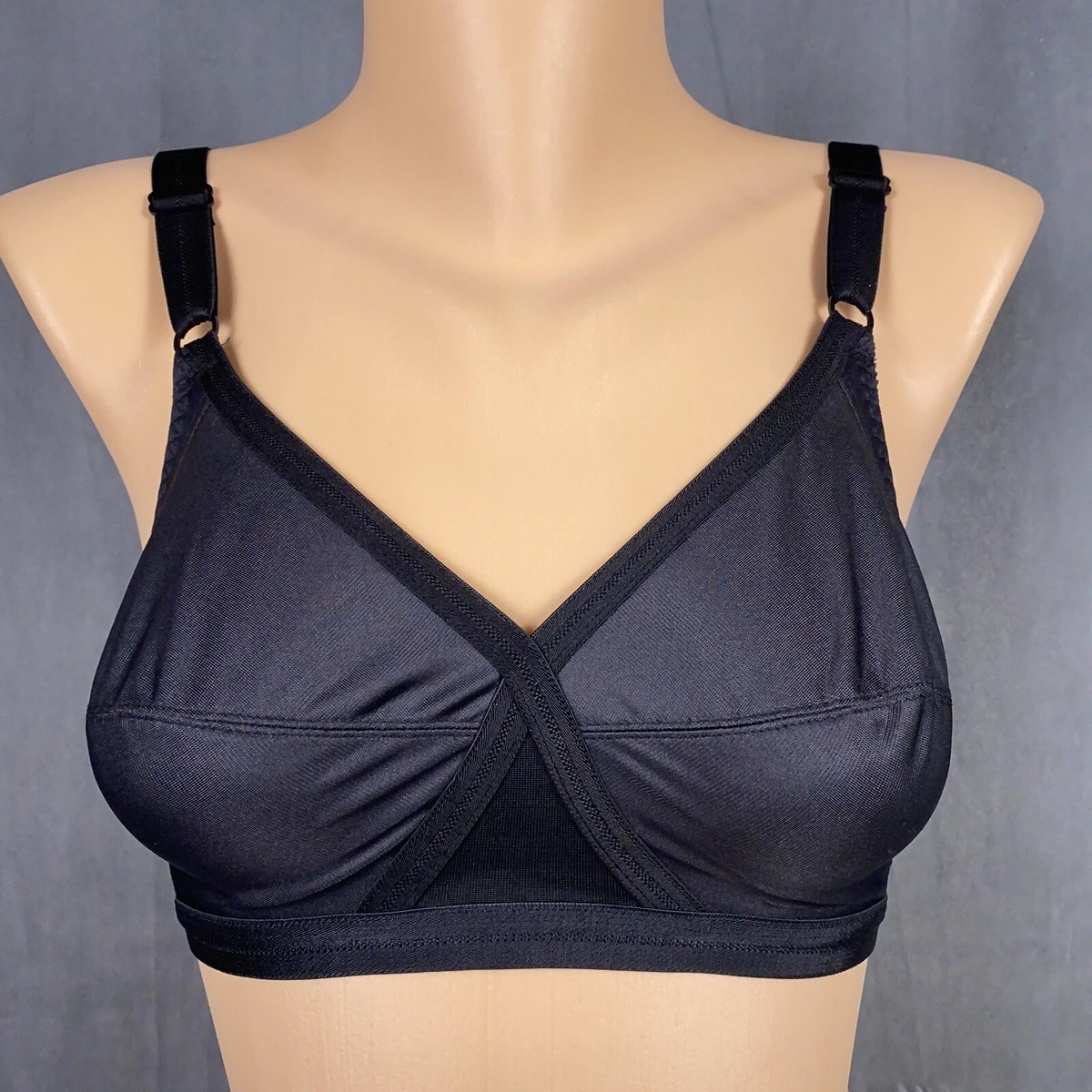 Underscore bra on sale