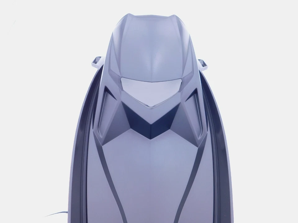 CAN AM TABLERO 705003556 2010-2020 RENEGADE 500 570 800R 1000 OEM NUEVO Foto 2 de 4