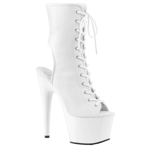 PLEASER ADORE-700SK-02 Women's 7