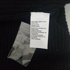 Foto 10 di 11