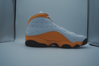 Size 12 Jordan 13 Del Sol 2022 for sale online