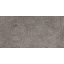 PAVIMENTO DA ESTERNO  EFFETTO RESINA CEMENTO ATLAS CONCORD R11  BOOST GREY 60X12