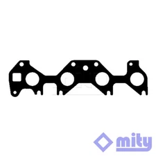 Fits Vauxhall Astra Meriva 1.6 Inlet Manifold Gasket Mity 850521