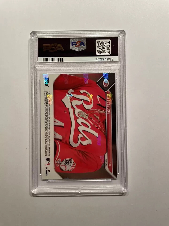 Picture 2 of 2
