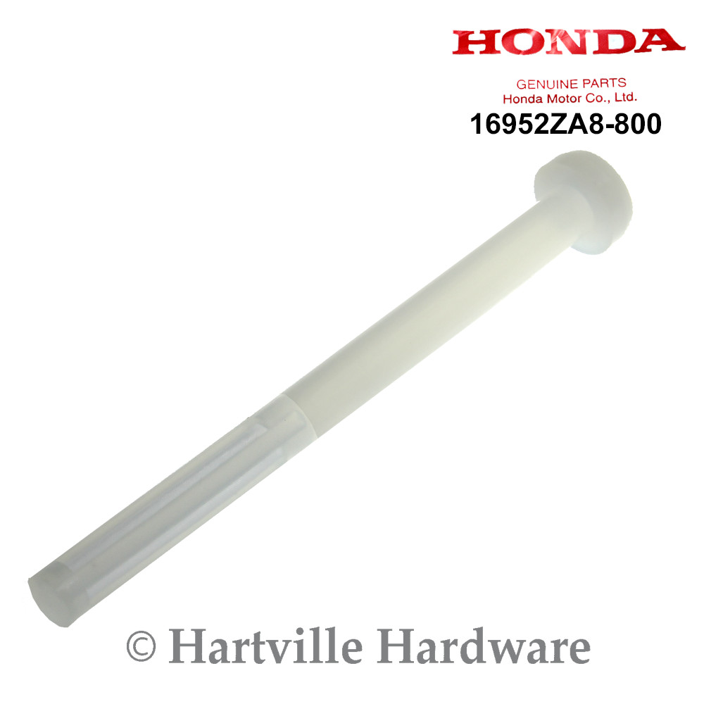 Honda #16952-ZA8-800 Fuel Filter