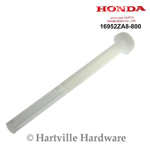 Honda #16952-ZA8-800 Fuel Filter | eBay