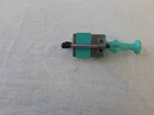Weller PUL IC 24/28 IC extractor tool NOS