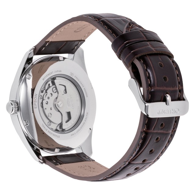 orient-multi-year-calendar-ra-ba0005s10b-mens-mechanical-watch-for-sale