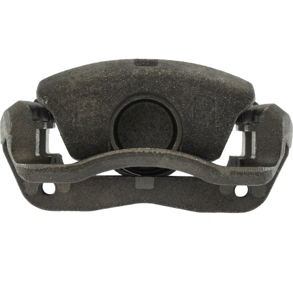 For 2003-2011 Honda Element Premium Disc Brake Caliper Front Left Centric 2004 - Image 2 of 4