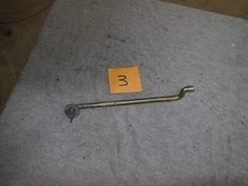 SIMPLICITY CORONET MODEL 1692168 REAR CLUTCH ROD 1706255SM