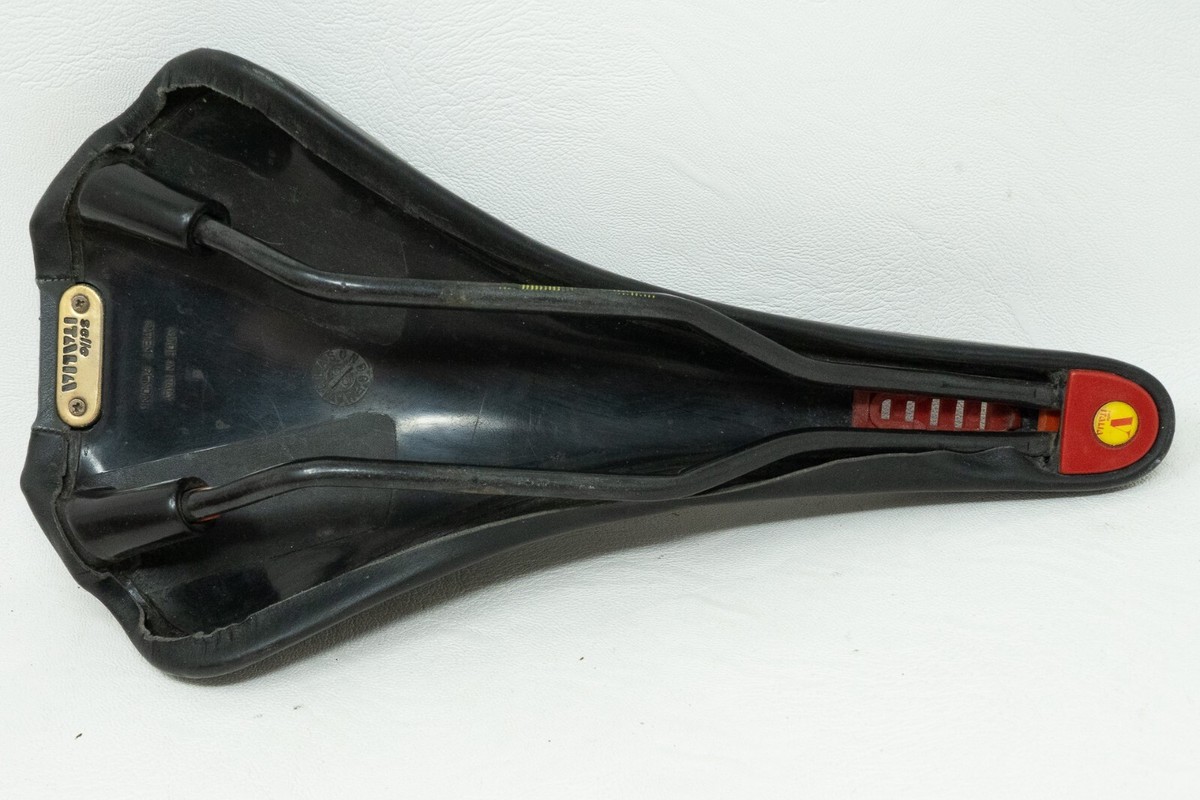 s-l1200.jpg